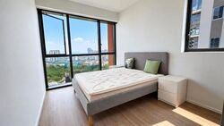 Amo Residence (D20), Apartment #635585291